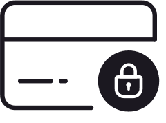 Book your tickets and experiences in Liverpool, United Kingdom safely and securely in 2025