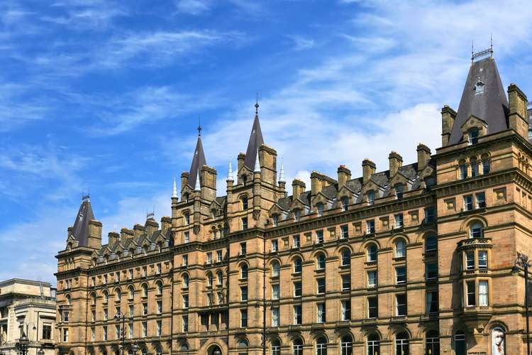 Explore top-rated Liverpool accommodations – Find the perfect hotel, apartment, hostel, or villa for your stay in 2025 Best accommodations in Liverpool – Hotels, apartments, hostels, and villas for every traveler in 2025