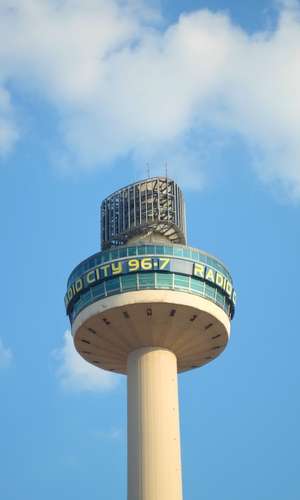 Hop off at Liverpool attractions with Hop-On Hop-Off bus tours – Discover Liverpool at your leisure in 2025 Hop off at Liverpool attractions, museums, and landmarks with a hop-on hop-off bus tour – Convenient stops and sightseeing in 2025