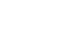 Hop-on hop-off sightseeing bus tours in Liverpool, United Kingdom - Customizable routes and top attractions in 2026.