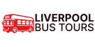 Hop-on hop-off sightseeing bus tours in Liverpool, United Kingdom - Customizable routes and top attractions in 2026.