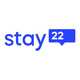 Stay22 - Liverpool Bus