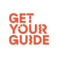 GetYourGuide - Liverpool Bus GetYourGuide - Liverpool Bus
