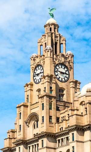 Purchase your Liverpool Hop-On Hop-Off bus tour – Official tickets and customizable sightseeing in 2025 Book your hop-on hop-off sightseeing bus tour in Liverpool, United Kingdom – Official tickets, adjustable routes, and free cancellation in 2025