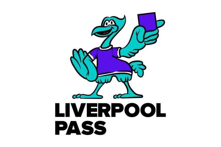 Visit Liverpool with a City Card – Save time, enjoy attractions, and experience the best of Liverpool in 2025 Explore Liverpool with a City Pass – Instant access, top attractions, and exclusive benefits in 2025